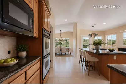 2230 Calle Dos Lomas, Fallbrook, CA 92028 - Photo 9