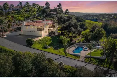 2230 Calle Dos Lomas, Fallbrook, CA 92028 - Photo 73