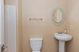 2230 Calle Dos Lomas, Fallbrook, CA 92028 - Photo 37