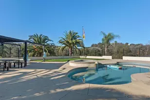 2230 Calle Dos Lomas, Fallbrook, CA 92028 - Photo 43