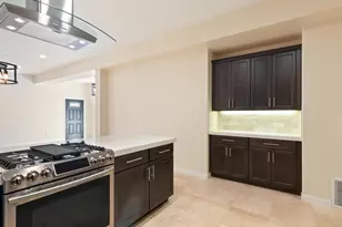 2230 Calle Dos Lomas, Fallbrook, CA 92028 - Photo 55