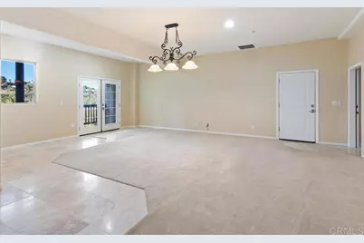 2230 Calle Dos Lomas, Fallbrook, CA 92028 - Photo 35