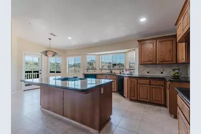 2230 Calle Dos Lomas, Fallbrook, CA 92028 - Photo 13