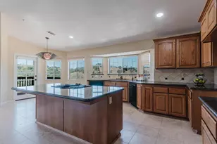 2230 Calle Dos Lomas, Fallbrook, CA 92028 - Photo 13