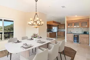 2230 Calle Dos Lomas, Fallbrook, CA 92028 - Photo 19