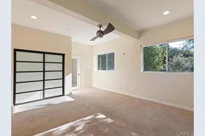 2230 Calle Dos Lomas, Fallbrook, CA 92028 - Photo 53