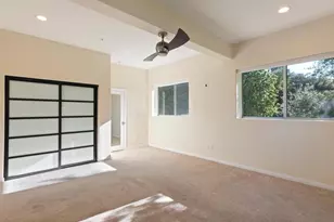 2230 Calle Dos Lomas, Fallbrook, CA 92028 - Photo 53