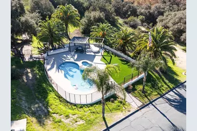 2230 Calle Dos Lomas, Fallbrook, CA 92028 - Photo 41