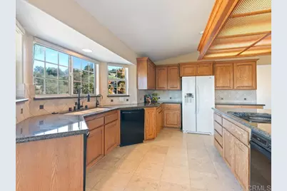 2230 Calle Dos Lomas, Fallbrook, CA 92028 - Photo 13