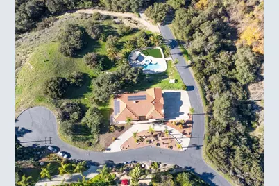 2230 Calle Dos Lomas, Fallbrook, CA 92028 - Photo 71