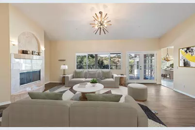 2230 Calle Dos Lomas, Fallbrook, CA 92028 - Photo 5