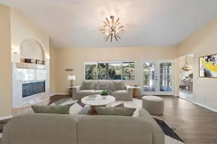 2230 Calle Dos Lomas, Fallbrook, CA 92028 - Photo 5