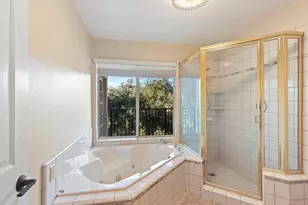 2230 Calle Dos Lomas, Fallbrook, CA 92028 - Photo 29