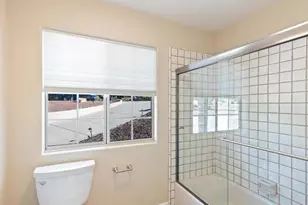 2230 Calle Dos Lomas, Fallbrook, CA 92028 - Photo 23