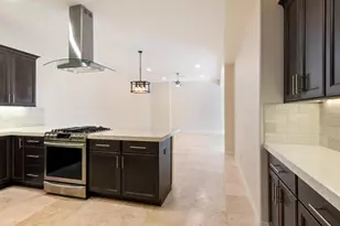 2230 Calle Dos Lomas, Fallbrook, CA 92028 - Photo 53