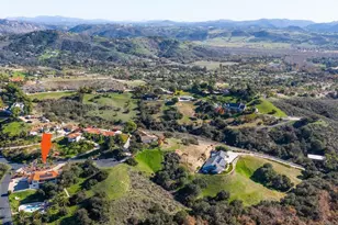 2230 Calle Dos Lomas, Fallbrook, CA 92028 - Photo 67