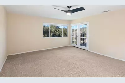 2230 Calle Dos Lomas, Fallbrook, CA 92028 - Photo 29