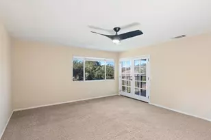 2230 Calle Dos Lomas, Fallbrook, CA 92028 - Photo 29