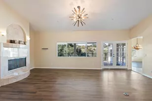 2230 Calle Dos Lomas, Fallbrook, CA 92028 - Photo 7