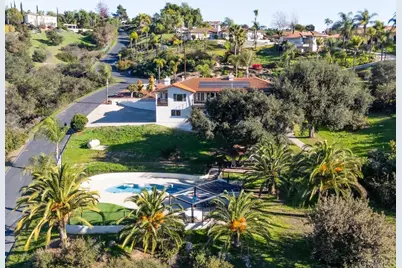 2230 Calle Dos Lomas, Fallbrook, CA 92028 - Photo 3