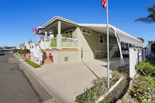 200 N El Camino Real, Oceanside, CA 92058 - Photo 3