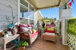 200 N El Camino Real, Oceanside, CA 92058 - Photo 3