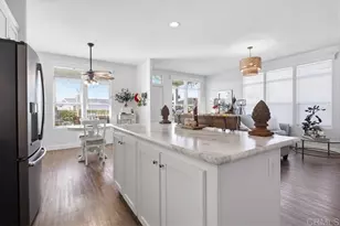 200 N El Camino Real, Oceanside, CA 92058 - Photo 7