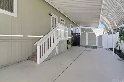 200 N El Camino Real #386, Oceanside, CA 92058 - Photo 35