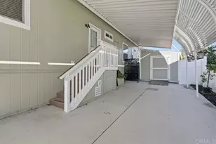 200 N El Camino Real, Oceanside, CA 92058 - Photo 35