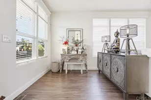 200 N El Camino Real, Oceanside, CA 92058 - Photo 11