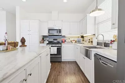 200 N El Camino Real #386, Oceanside, CA 92058 - Photo 15