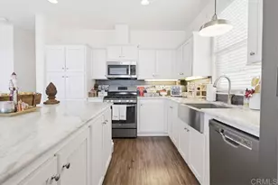 200 N El Camino Real, Oceanside, CA 92058 - Photo 15