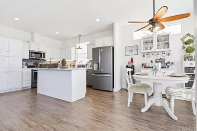 200 N El Camino Real #386, Oceanside, CA 92058 - Photo 17