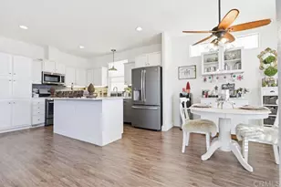 200 N El Camino Real, Oceanside, CA 92058 - Photo 17