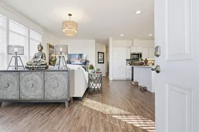 200 N El Camino Real #386, Oceanside, CA 92058 - Photo 5