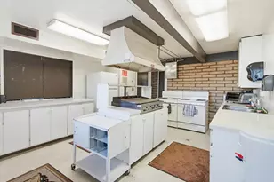 200 N El Camino Real, Oceanside, CA 92058 - Photo 39