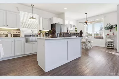 200 N El Camino Real #386, Oceanside, CA 92058 - Photo 13