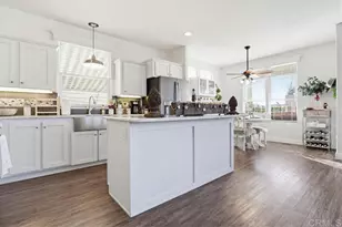 200 N El Camino Real, Oceanside, CA 92058 - Photo 13