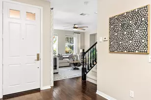 15677 Concord Ridge Terrace, San Diego, CA 92127 - Photo 5