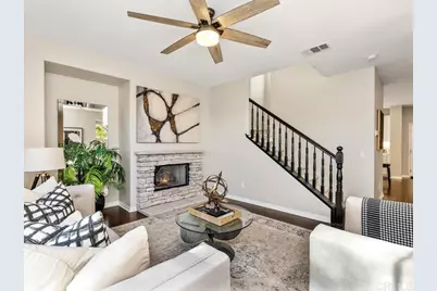 15677 Concord Ridge Terrace, San Diego, CA 92127 - Photo 7