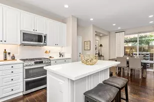 15677 Concord Ridge Terrace, San Diego, CA 92127 - Photo 17