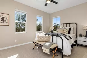 15677 Concord Ridge Terrace, San Diego, CA 92127 - Photo 29