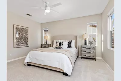 15677 Concord Ridge Terrace, San Diego, CA 92127 - Photo 21