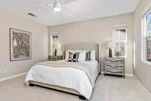 15677 Concord Ridge Terrace, San Diego, CA 92127 - Photo 21