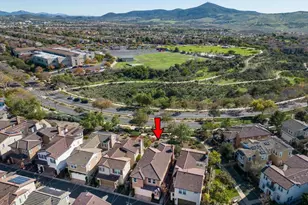 15677 Concord Ridge Terrace, San Diego, CA 92127 - Photo 1