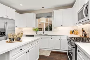 15677 Concord Ridge Terrace, San Diego, CA 92127 - Photo 15