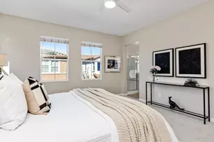 15677 Concord Ridge Terrace, San Diego, CA 92127 - Photo 23