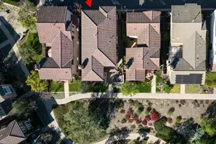 15677 Concord Ridge Terrace, San Diego, CA 92127 - Photo 41