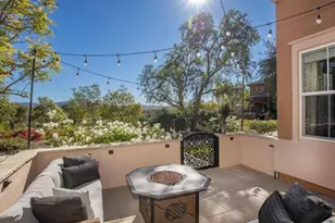 15677 Concord Ridge Terrace, San Diego, CA 92127 - Photo 35