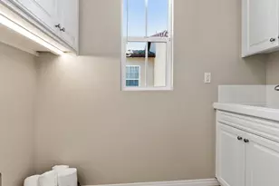 15677 Concord Ridge Terrace, San Diego, CA 92127 - Photo 33